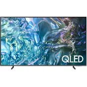 Samsung QLED televizor 75 QE75Q67DAUXXH, 4K, Smart TV, Tizen, Q60D #STV