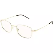 Saint Laurent SL887 003