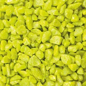 Knorr Prandell 218236213 Dekorativni kamni Apple Green 500 ml 1