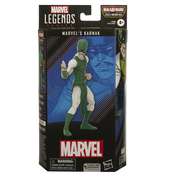 HASBRO FIGURICA IZ SERIJE MARVEL KARNAK LEGENDS, (20838898)