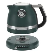 KITCHEN AID Kuvalo za vodu KA5KEK1522EPP