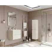 Element Ispod Umivaonika Easy