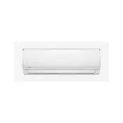 MIDEA klima uredaj MSAFBU-12HRDNX-QRDOGW, Forest Inverter+ WiFi kontroler