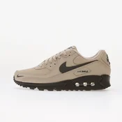 Sneakers Nike Air Max 90 Cream II/ Medium Ash EUR 40