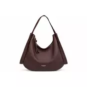 Torbica LS Collection Diana - rjava