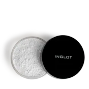 Inglot matirajoči puder v prahu 3S - 31 2,5 g