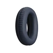 Logitech Zone Learn Blazinica za ušesa