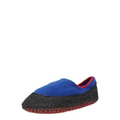 FALKE Copat, modra