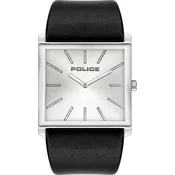 POLICE PL16024MS/04