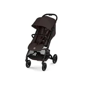 Cybex kolica Beezy BLK Chocolate Brown
