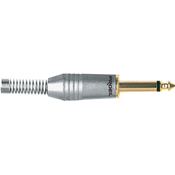 PROEL JACK S232