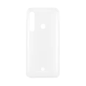 Maska Teracell Skin za Samsung A9/ A920F/ A9s (2018) transparent