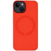 Ovitek Tactical MagForce Aramid Bloody Mary Limited Edition ovitek za Apple iPhone 14 (57983121884)