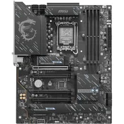 MSI Z890 GAMING WIFI matična ploča