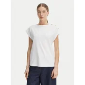 Marciano by Guess kratka ženska bombažna majica LYRIS