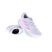 adidas Supernova Ease Otroci Tekaška obutev