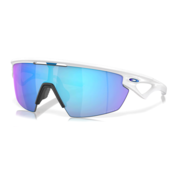 Oakley Sphaera Naocare za sunce OO 9403 02