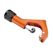 Sekac cevi icetoolz ( 567000830 )