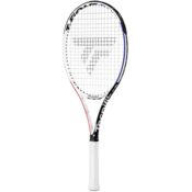 TECNIFIBRE Reket za tenis TFight 300 RS G3