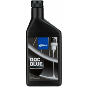 Schwalbe Doc Blue Professional Puncture protection liquid 500ml