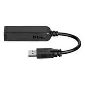 D-Link DUB-1312 Gigabitni adapter USB 3.0