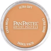 PanPastel kovinski suhi pastel 9 ml | Različni odtenki