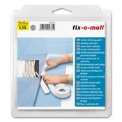 Sanitarni tesnilni trak, 3.5m