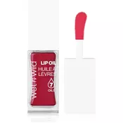 Wet n Wild Lip Oil tonirno olje za ustnice odtenek Heart Rate 7.11 ml