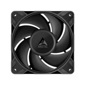 ARCTIC P12 Pro PST LN 120mm PWM Ventilator - ACFAN00343A