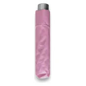 Derby Mini Light Uni Pink