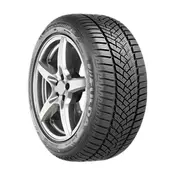 FULDA Zimska guma 225/65R17 KRI CONTROL 106H SUV