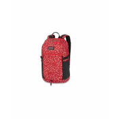 DAKINE NAHRBTNIK WNDR 25L
