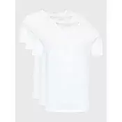 BOSS Set t-shirt majica? Classic 50475285 Bijela Regular Fit