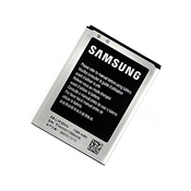 baterija za Samsung Galaxy Ace Duos/Galaxy Fame, originalna, 1300 mAh