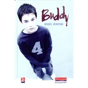 Buddy