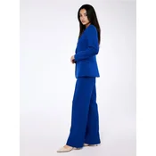 Mohito - Elegantne pantalone
