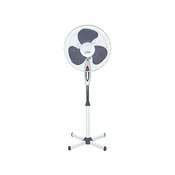 VOX Ventilator VT 1629