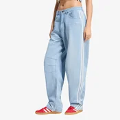 Jeans adidas Gfx Banana Pant Indigo Denim 30/30