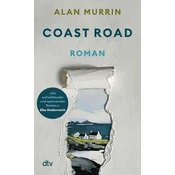 Coast Road
