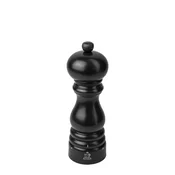 Pepper grinder, 18 cm, Paris uSelect, Satin Black - Peugeot