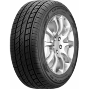 Chengshan CSC-303 ( 265/50 R19 110Y XL)