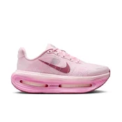 Nike Tekaški copati Vomero Premium