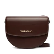 Valentino Bags  torbica čez ramo ženska ROSSY RE