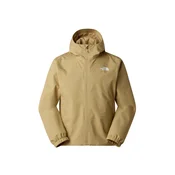 THE NORTH FACE Zunanja jakna Quest kaki