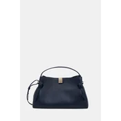Yuzefi crossbody torbica ženska usnjena GYOZA