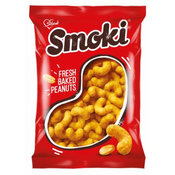 FLIPS SMOKI STARK 150G