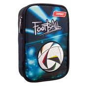 Target - Enojna peresnica Target Multy Goal Zone, polna