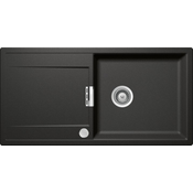 SCHOCK MONO D-100L stone