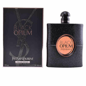 Parfem za žene Yves Saint Laurent Black Opium EDP 150 ml