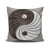 Wallity Jastucnica 43x43cm Šarena